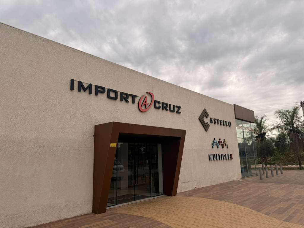Oficinas Osher International