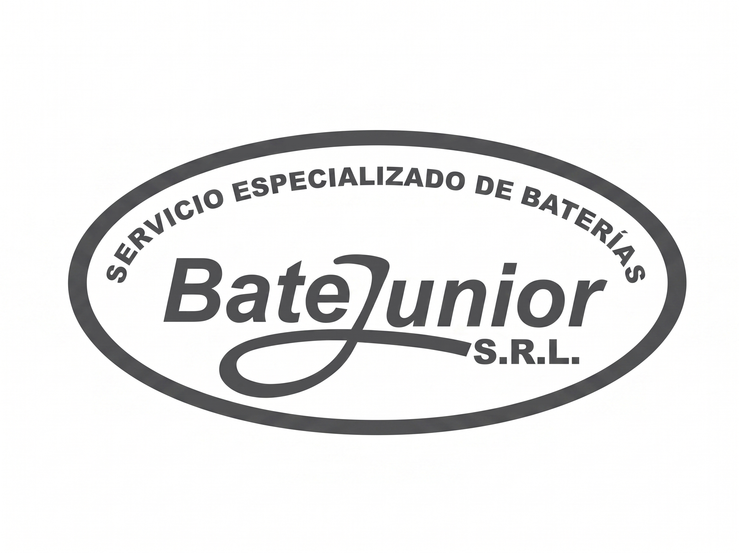 Bate Junior