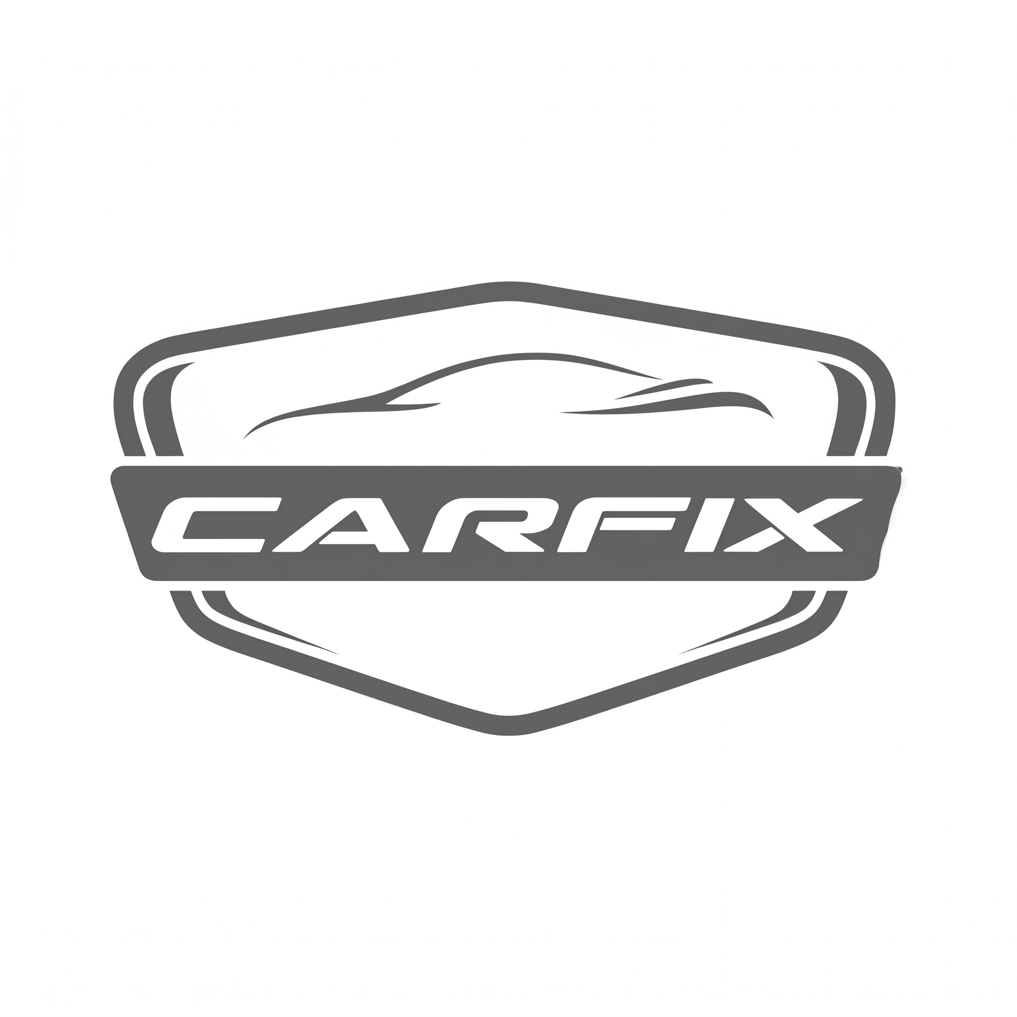 CarFix