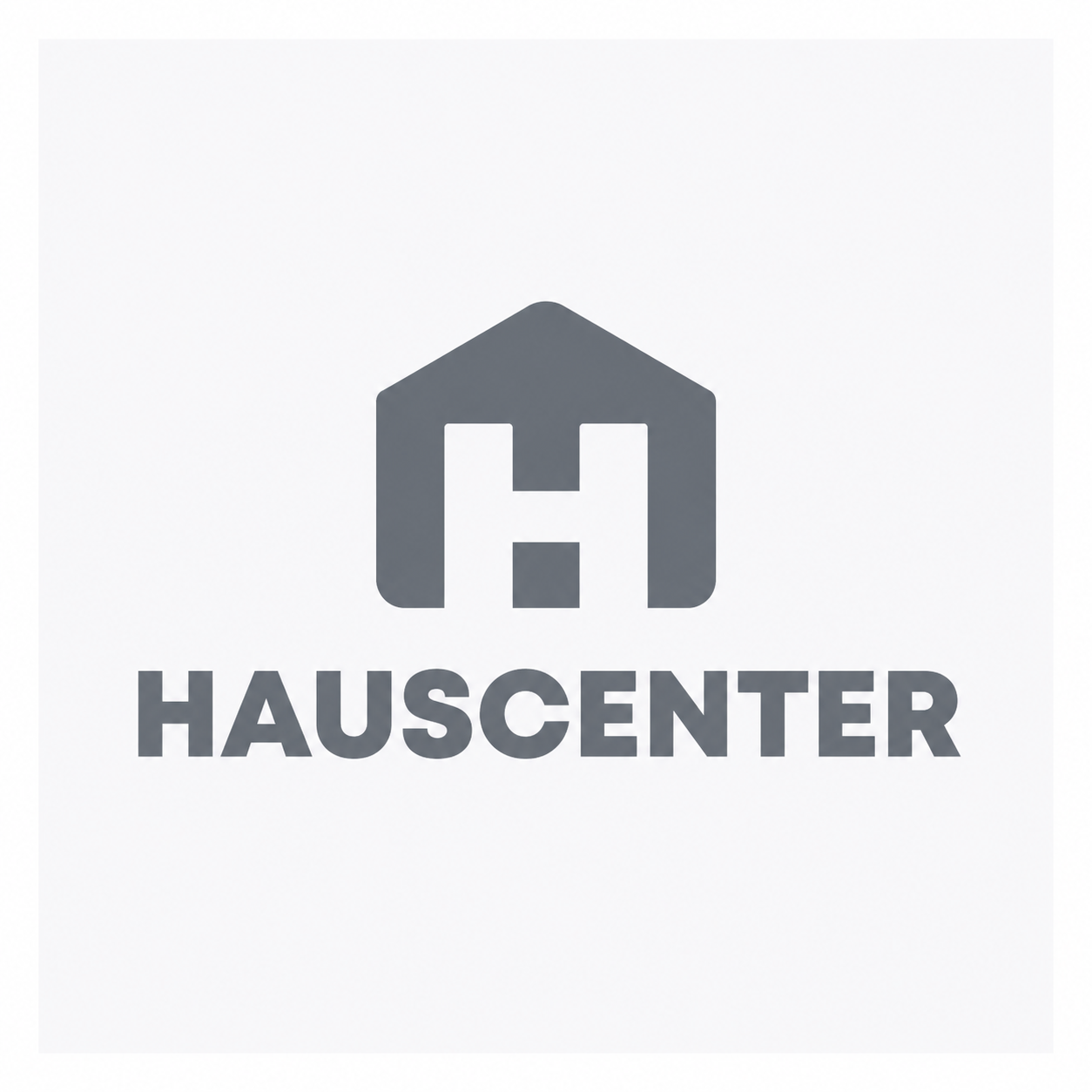 Haus Center