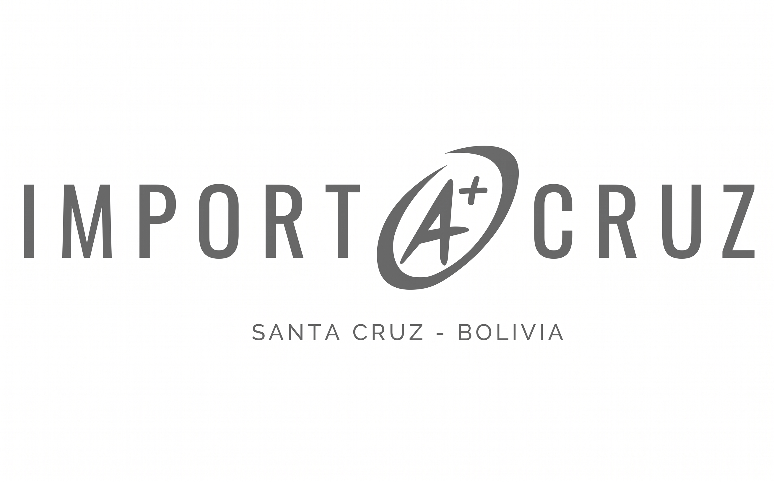 Importacruz